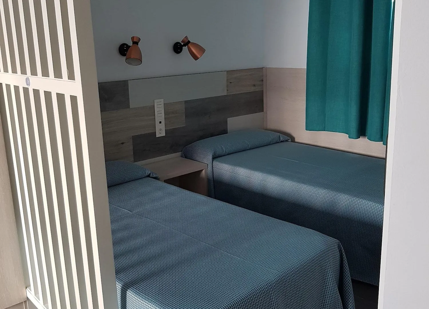 Atlantis Las Lomas Puerto del Carmen  Apartamento Puerto del Carmen (Lanzarote)