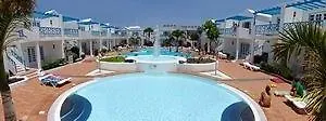 Atlantis Las Lomas Puerto del Carmen  0*, Puerto del Carmen (Lanzarote) España