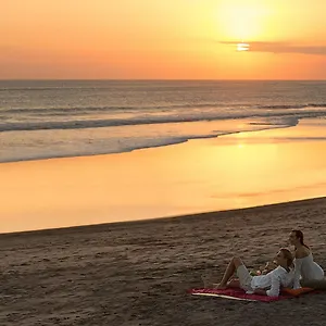 Berry Romantic , Seminyak (Bali) Indonesia
