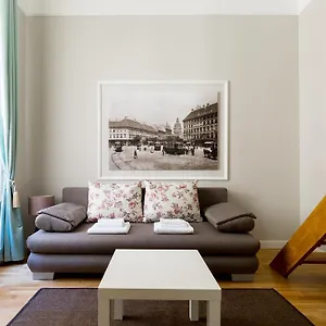 https://lisianthus-apartments.inbudapesthotels.com